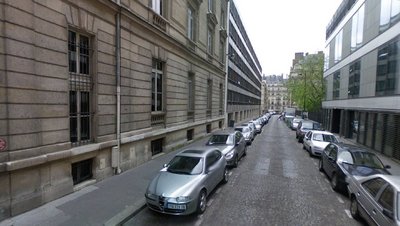 rue du docteur lancereaux002.jpg