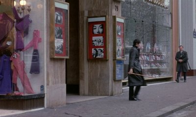 Schöne des Tages001.jpg (100.04 Kio) Vu 57248 fois extrait du film<br />"Belle de jour"