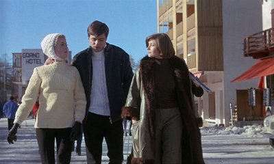 Schöne des Tages006.jpg (99.33 Kio) Vu 57248 fois extrait du film<br />"Belle de jour"