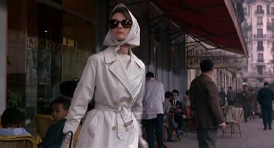 charade006.jpg (73.94 Kio) Vu 7447 fois extrait du film<br />"Charade"