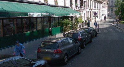 Restaurant italien rue censier 75005.jpg (101.04 Kio) Vu 7447 fois De nos jours
