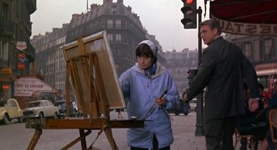 Charade001.jpg (83.38 Kio) Vu 7447 fois extrait du film<br />"Charade"