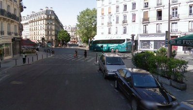 Carrefour rue Censier rue Monge.jpg (124.01 Kio) Vu 7447 fois De nos jours