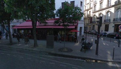 7 avenue Matignon Paris VIIIe.jpg (108.66 Kio) Vu 7447 fois De nos jours