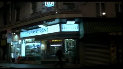 Tolle Zeiten002.jpg (56.68 Kio) Vu 14024 fois Extrait du Film<br />" Une époque formidable"