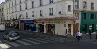 rue lafayette-rue du faubourg saint denis.jpg