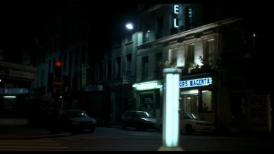 Tolle Zeiten001.jpg (46.01 Kio) Vu 14024 fois Extrait du Film<br />" Une époque formidable"