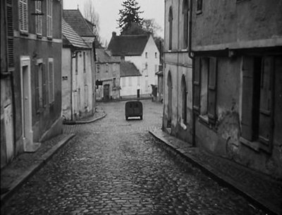 Extrait du film:<br />&quot;Les Diaboliques&quot;