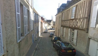 'AMAURY.jpg (108.86 Kio) Vu 10216 fois De nos jours