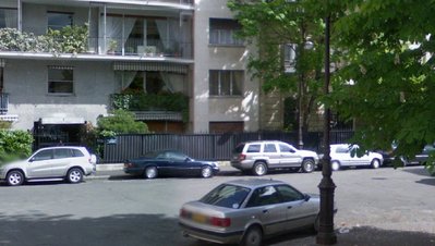1 rue du conseiller Collignon.jpg