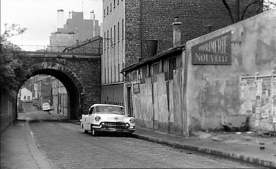 Der Herr mit den Millionen004.jpg (95.7 Kio) Vu 6981 fois Extrait du film<br />"Le cave se rebiffe"