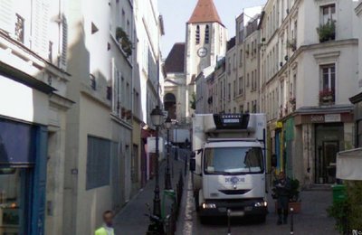 Rue saint Blaise 75020 PARIS.jpg