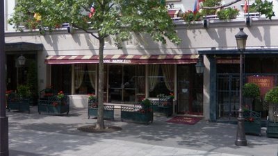 40 avenue de Friedland 75008 PARIS.jpg