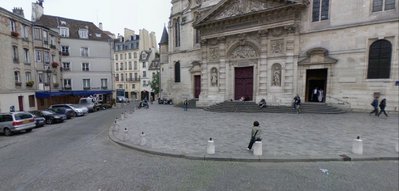 Saint Etienne du Mont.jpg