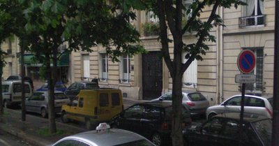 'Eylau PARIS XVIe.jpg