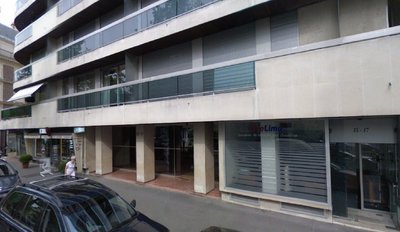 avenue Rapp001.jpg