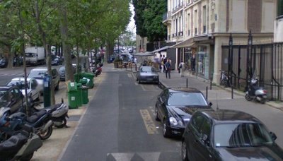 avenue Rapp002.jpg