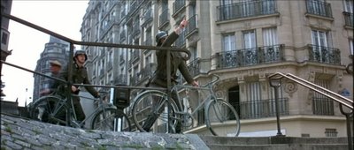 die grosse sause-005.jpg (89.92 Kio) Vu 6286 fois Extrait du film:<br />"La grande vadrouille"