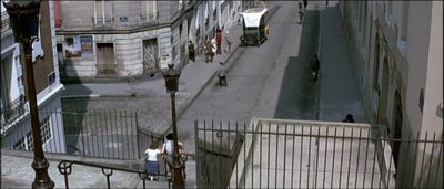 die grosse sause-006.jpg (85.6 Kio) Vu 6286 fois Extrait du film:<br />"La grande vadrouille"