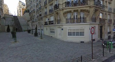 Rue du Mont-Cenis carrefour St Vincent.jpg