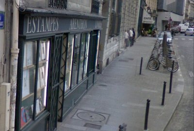 Boutique 3 Quai Malaquais Paris 6e.jpg