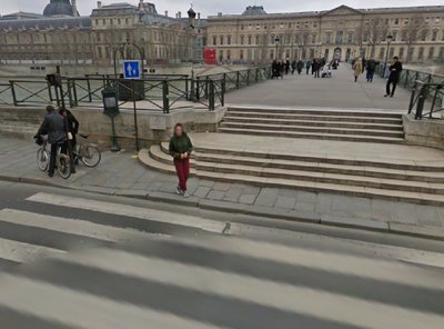 Pont des arts PARIS 6e.jpg