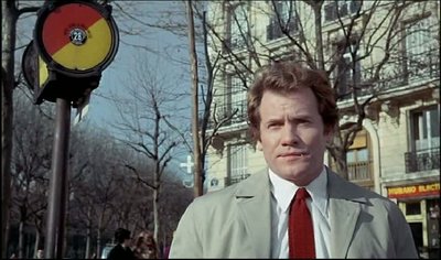 Bei Bullen singen Freunde nicht001.jpg (120.6 Kio) Vu 6545 fois Extrait du film<br />"Adieu l'ami"