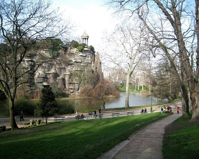 chaumont2.jpg