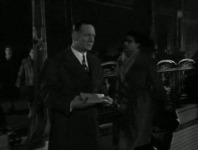 Extrait du film:<br />&quot;Razzia sur la chnouf&quot;