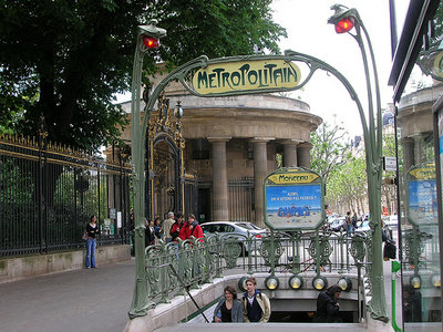 Monceau.jpg