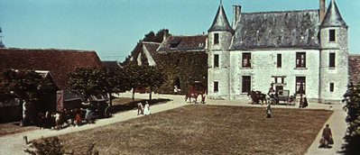 vlcsnap-2010-08-03-19h34m30s173.jpg