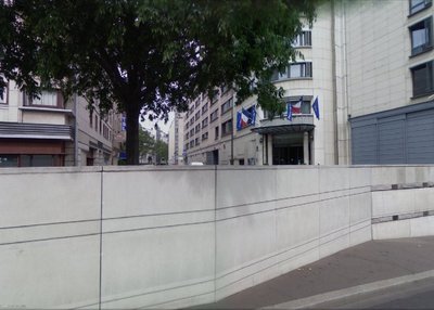 rue de Châlon.jpg