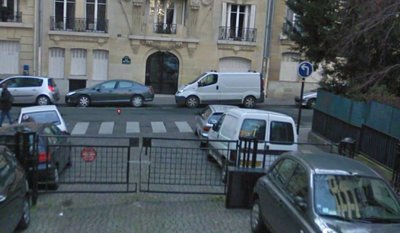 5 rue des eaux 75016 PARIS.jpg