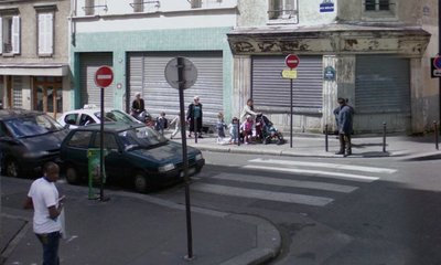 Rue morand005.jpg