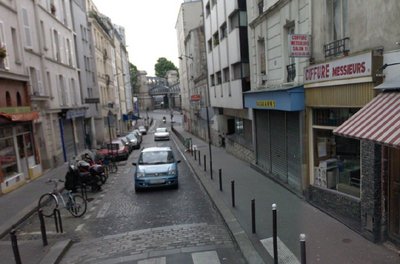 rue de chartres003.jpg