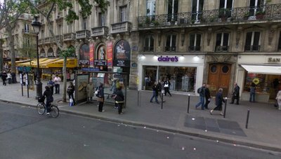 1 bd saint michel PARIS Ve.jpg