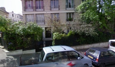 27 rue du bois de Boulogne 92 Neuilly.jpg