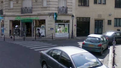 Neuilly001.jpg