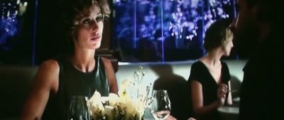 Hereafter.jpg (16.1 Kio) Vu 5825 fois Extrait du film:"Hereafter"<br />("Au-Delà")
