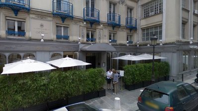 Le Drouant PARIS 75002.jpg