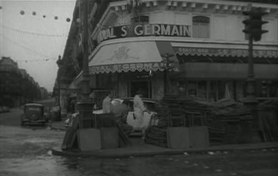 Im Zeichen des Löwen-085.jpg (24.94 Kio) Vu 49173 fois Extrait du film:<br />"Le Signe du Lion"