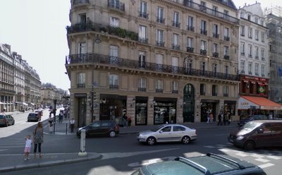 149 bd st Germain PARIS 75006.jpg