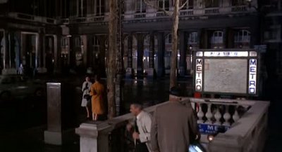 charade010.jpg (23.53 Kio) Vu 17341 fois extrait du film:<br />"Charade"