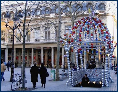 Palais royal.jpg