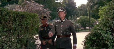 die grosse sause-019.jpg (89.72 Kio) Vu 17341 fois extrait du film:<br />"La grande vadrouille"