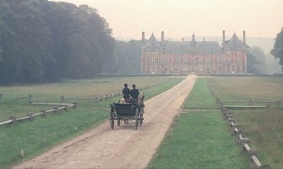 Schöne des Tages008.jpg (86.59 Kio) Vu 57154 fois extrait du film:<br />"Belle de jour"