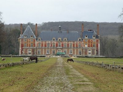 Château de Sully.jpg