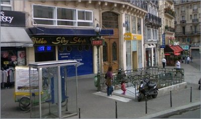 8 bd bonne nouvelle 75010 paris.jpg