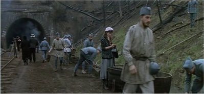 extrait du film:<br />&quot;La vie et rien d'autre&quot;