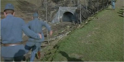 extrait du film:<br />&quot;La vie et rien d'autre&quot;